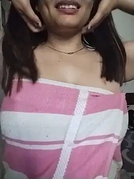 Sexy vernilla online show from 05/29/26, 09:35