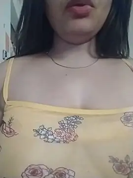Snapshot of Sexy_vernilla chatting on 06/14/26, 09:50 Sexy vernilla online show from 06/14/26, 09:50