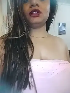Snapshot of Sexy_vernilla chatting on 07/31/26, 11:04 Sexy vernilla online show from 07/31/26, 11:04