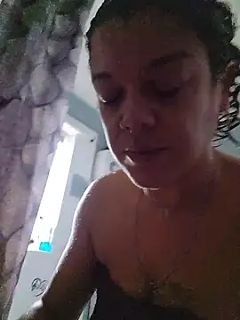 GoddessChantelle online show from 11/27/25, 01:02