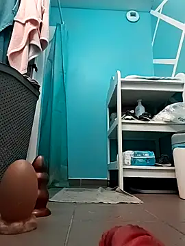 Ludo62128 online show from 12/03/25, 08:29