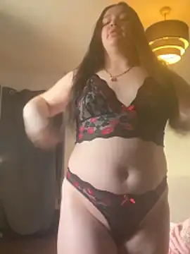 Snapshot of Imogenbabyyy chatting on 11/30/25, 02:21 Imogenbabyyy online show from 11/30/25, 02:21