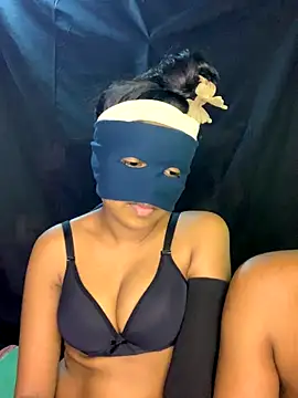 Nadi67  online show from 10/01/25, 07:20