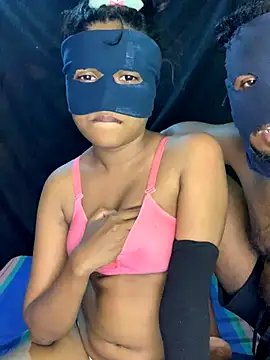 Nadi67  online show from 10/16/25, 08:04