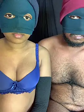 Nadi67  online show from 02/02/26, 05:22