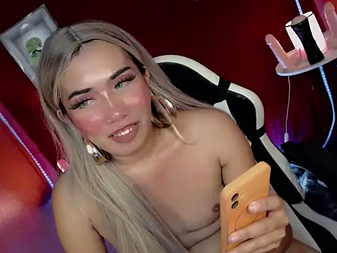 Kerarabuang69 online show from 11/25/25, 06:52