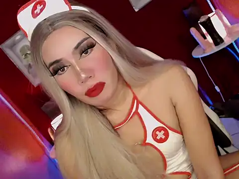 Kerarabuang69 online show from 12/19/25, 09:44