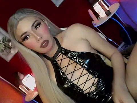 Kerarabuang69 online show from 02/04/26, 02:12