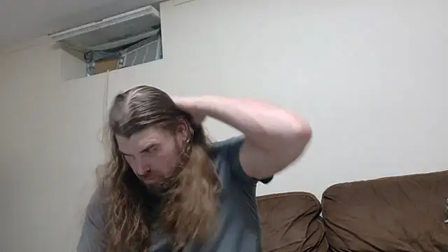 Snapshot of FreakThorOnlyyFans chatting on 09/29/25, 11:37 FreakThorOnlyyFans online show from 09/29/25, 11:37