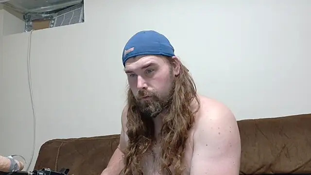 Snapshot of FreakThorOnlyyFans chatting on 10/22/25, 04:40 FreakThorOnlyyFans online show from 10/22/25, 04:40