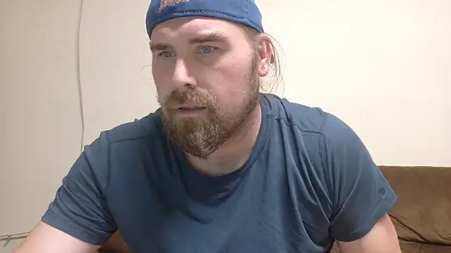 Snapshot of FreakThorOnlyyFans chatting on 10/23/25, 03:33 FreakThorOnlyyFans online show from 10/23/25, 03:33