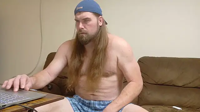 Snapshot of FreakThorOnlyyFans chatting on 11/04/25, 03:00 FreakThorOnlyyFans online show from 11/04/25, 03:00