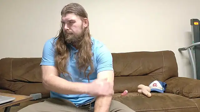 Snapshot of FreakThorOnlyyFans chatting on 11/13/25, 05:23 FreakThorOnlyyFans online show from 11/13/25, 05:23