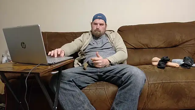 Snapshot of FreakThorOnlyyFans chatting on 11/14/25, 05:44 FreakThorOnlyyFans online show from 11/14/25, 05:44