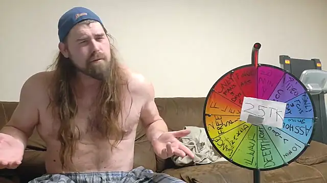 Snapshot of FreakThorOnlyyFans chatting on 11/17/25, 11:38 FreakThorOnlyyFans online show from 11/17/25, 11:38