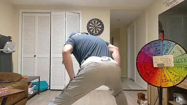 Snapshot of FreakThorOnlyyFans chatting on 11/22/25, 05:56 FreakThorOnlyyFans online show from 11/22/25, 05:56