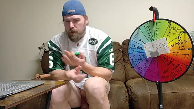 Snapshot of FreakThorOnlyyFans chatting on 11/23/25, 08:08 FreakThorOnlyyFans online show from 11/23/25, 08:08