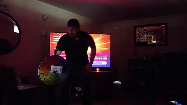 Snapshot of FreakThorOnlyyFans chatting on 01/07/26, 06:21 FreakThorOnlyyFans online show from 01/07/26, 06:21