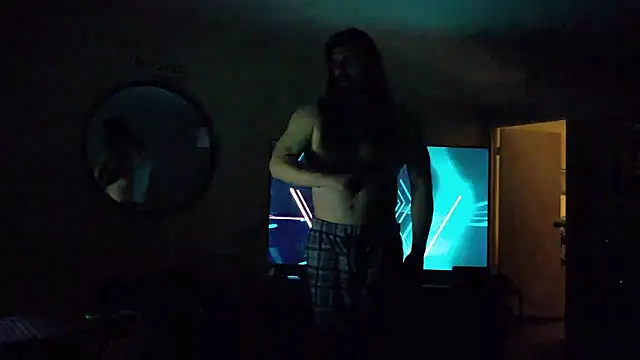 Snapshot of FreakThorOnlyyFans chatting on 01/08/26, 12:07 FreakThorOnlyyFans online show from 01/08/26, 12:07