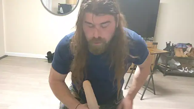 Snapshot of FreakThorOnlyyFans chatting on 02/03/26, 05:40 FreakThorOnlyyFans online show from 02/03/26, 05:40