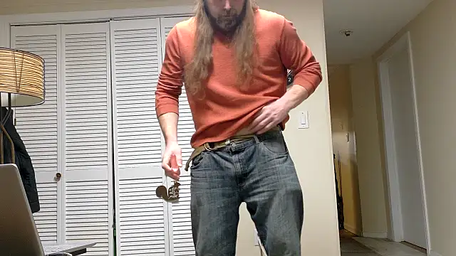 Snapshot of FreakThorOnlyyFans chatting on 02/05/26, 12:54 FreakThorOnlyyFans online show from 02/05/26, 12:54