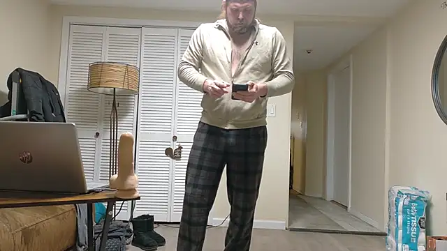 Snapshot of FreakThorOnlyyFans chatting on 02/15/26, 02:47 FreakThorOnlyyFans online show from 02/15/26, 02:47