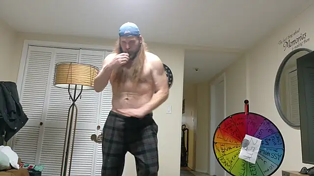 Snapshot of FreakThorOnlyyFans chatting on 02/16/26, 02:35 FreakThorOnlyyFans online show from 02/16/26, 02:35