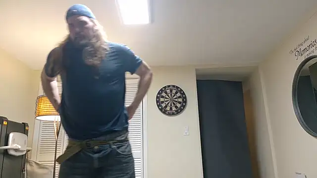 Snapshot of FreakThorOnlyyFans chatting on 02/17/26, 08:48 FreakThorOnlyyFans online show from 02/17/26, 08:48