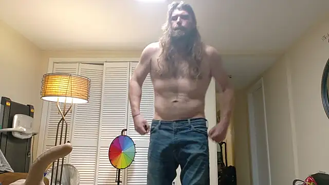 Snapshot of FreakThorOnlyyFans chatting on 02/19/26, 08:49 FreakThorOnlyyFans online show from 02/19/26, 08:49