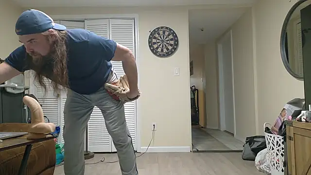 Snapshot of FreakThorOnlyyFans chatting on 02/26/26, 01:32 FreakThorOnlyyFans online show from 02/26/26, 01:32