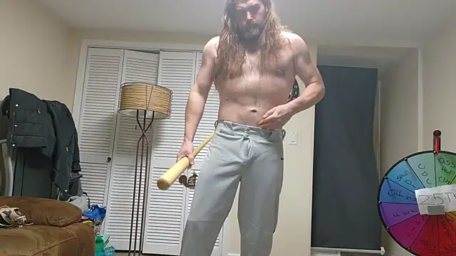 Snapshot of FreakThorOnlyyFans chatting on 02/28/26, 04:41 FreakThorOnlyyFans online show from 02/28/26, 04:41