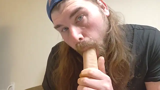 Snapshot of FreakThorOnlyyFans chatting on 03/01/26, 06:43 FreakThorOnlyyFans online show from 03/01/26, 06:43