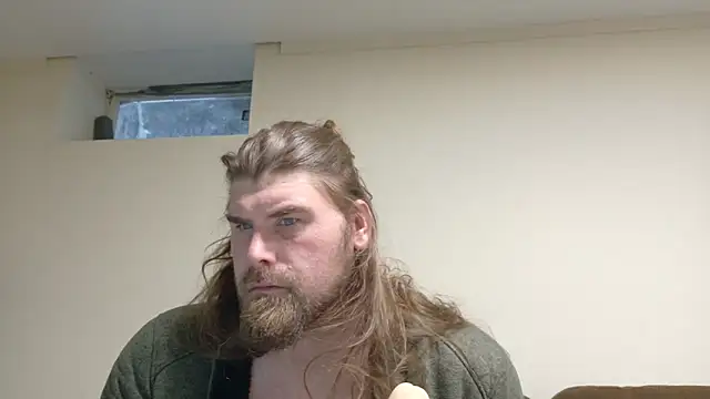 Snapshot of FreakThorOnlyyFans chatting on 03/06/26, 02:02 FreakThorOnlyyFans online show from 03/06/26, 02:02