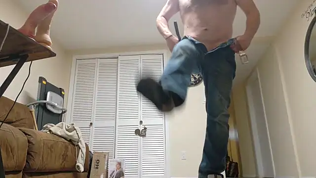 Snapshot of FreakThorOnlyyFans chatting on 03/09/26, 12:09 FreakThorOnlyyFans online show from 03/09/26, 12:09