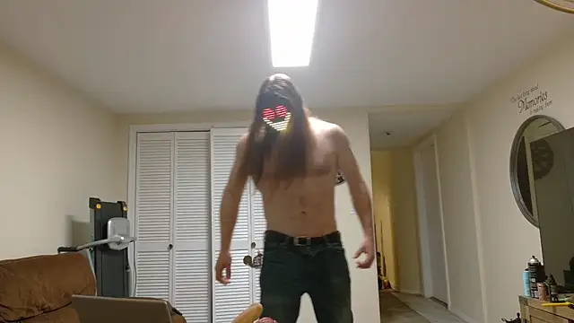 Snapshot of FreakThorOnlyyFans chatting on 03/12/26, 12:44 FreakThorOnlyyFans online show from 03/12/26, 12:44