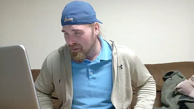 Snapshot of FreakThorOnlyyFans chatting on 03/13/26, 04:46 FreakThorOnlyyFans online show from 03/13/26, 04:46