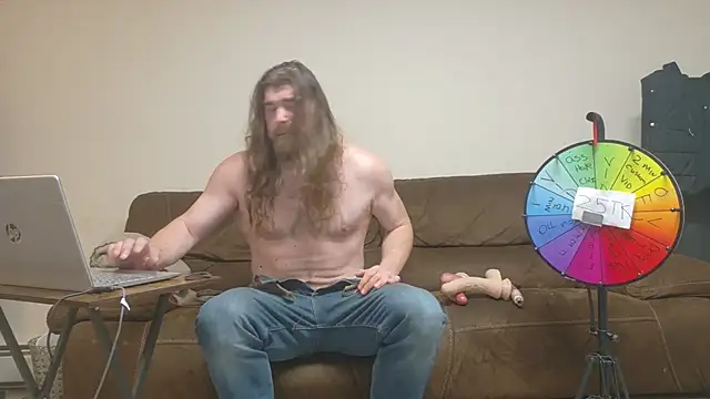 Snapshot of FreakThorOnlyyFans chatting on 03/22/26, 03:48 FreakThorOnlyyFans online show from 03/22/26, 03:48