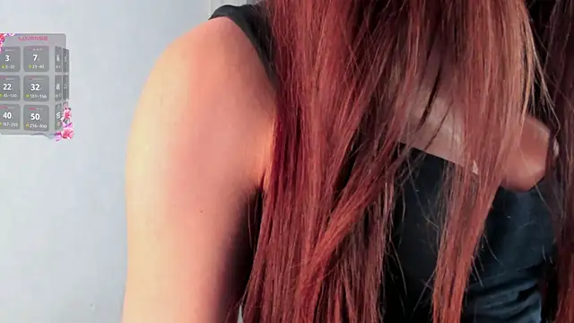 AuroraVice online show from 09/17/25, 04:30