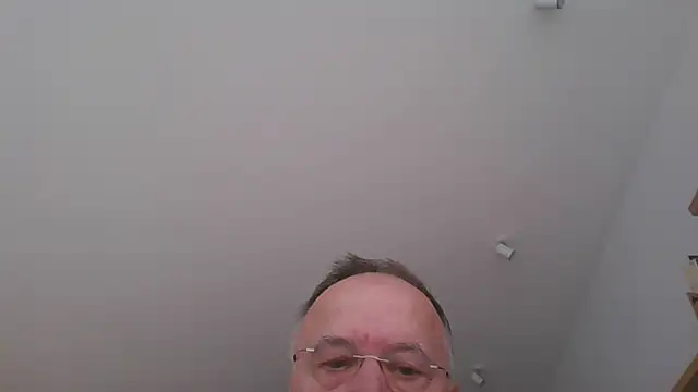 knodli online show from 10/01/25, 01:06