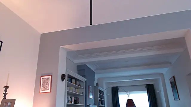 knodli online show from 11/24/25, 09:09