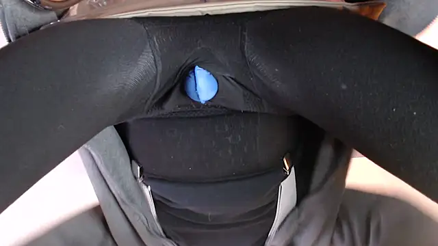 Snapshot of knodli chatting on 01/08/26, 01:13 knodli online show from 01/08/26, 01:13