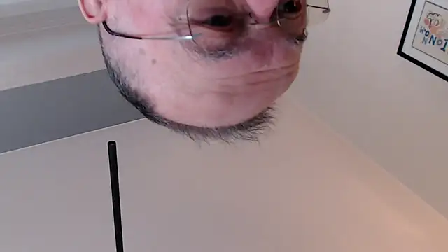 Snapshot of knodli chatting on 02/19/26, 03:19 knodli online show from 02/19/26, 03:19