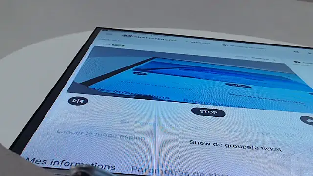 Snapshot of knodli chatting on 04/13/26, 02:44 knodli online show from 04/13/26, 02:44