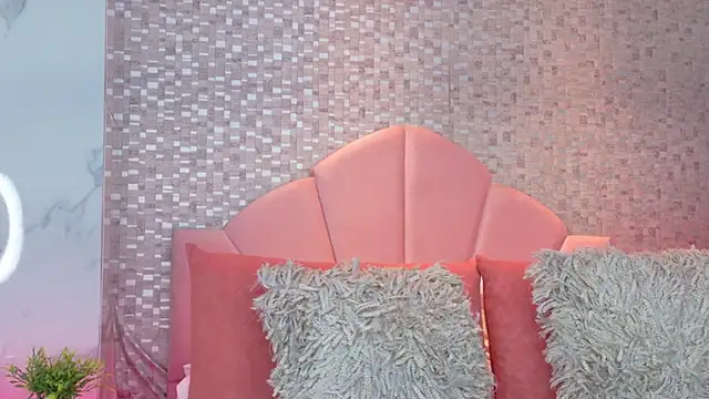 Snapshot of AshleyBaker1 chatting on 03/08/26, 02:21 AshleyBaker1 online show from 03/08/26, 02:21