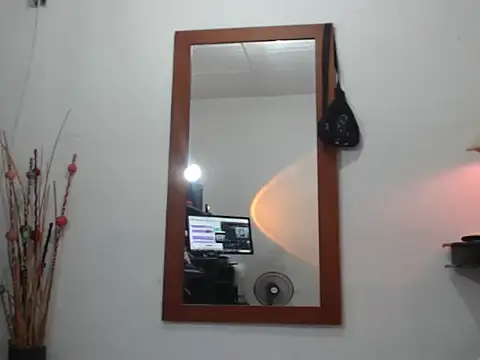 Snapshot of DEMOND_333 chatting on 09/09/25, 12:59 DEMOND 333 online show from 09/09/25, 12:59