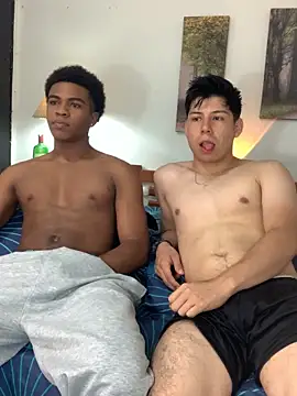 Snapshot of DEMOND_333 chatting on 11/02/25, 03:25 DEMOND 333 online show from 11/02/25, 03:25