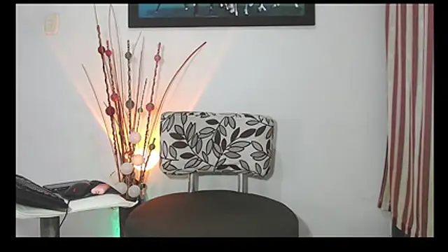 Snapshot of DEMOND_333 chatting on 11/27/25, 09:11 DEMOND 333 online show from 11/27/25, 09:11