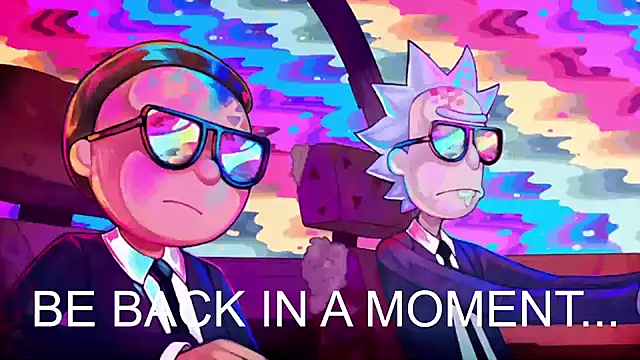 Snapshot of DEMOND_333 chatting on 12/16/25, 03:44 DEMOND 333 online show from 12/16/25, 03:44