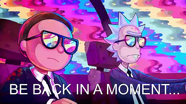 Snapshot of DEMOND_333 chatting on 02/05/26, 01:49 DEMOND 333 online show from 02/05/26, 01:49