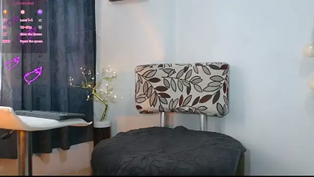 Snapshot of DEMOND_333 chatting on 03/12/26, 02:34 DEMOND 333 online show from 03/12/26, 02:34